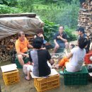 강호농장 이미지