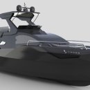 태양LPG충전소 이미지