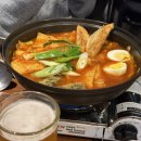 현동초등학교 앞 사거리 | [경남 창원] 2차로 방문하기 좋은 마산 오동동 맥주집 추천 “마산맥주”