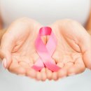 웰스유외과의원 이미지