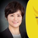 가보공인중개사사무소 이미지