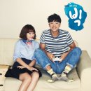 드라마 이미지