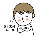 뽁헤어 네이버블로그