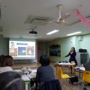 해맑은유치원 이미지