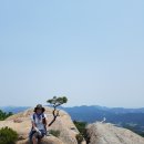 하산 이미지