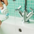 신반포치과의원 이미지