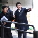 이면도로 세계타임즈