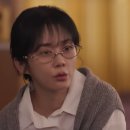 룩스토어 침산점 네이버블로그