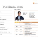 제이제이메디칼 이미지