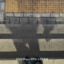 에이맨짐2 | Unpiltered 청음회 팝업, 멜론 stage99까지 하루종일 원필이랑 보낸 2026년 03월 27일