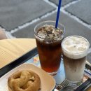 이디야커피일광해송점