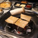 참숯쪽쪽갈비 이미지
