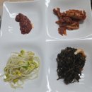 고흥녹동세발낙지 | [목포회센터] 부모님도 극찬한 30여가지 해산물 한상! 목포횟집추천 '목포고기나라'