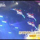 포기하지마 - 성진우 & 태진아 전국TOP10가요쇼 249회 4월 22일 이미지