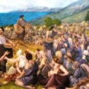 오천축사 이미지