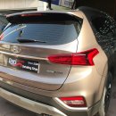 두리모터스 이미지