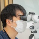 양덕치과의원 이미지