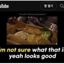 룩스굿(Looks Good) 이미지