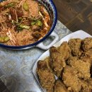 페리카나샘머리점 네이버블로그