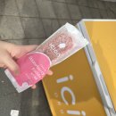 제 9회 UN세계요가의 날 참가 후기