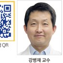 핸즈코퍼레이션㈜ 이미지