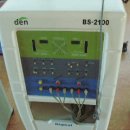 에덴의료기 이미지