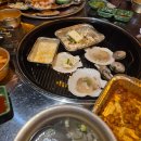 대합정기시장 이미지