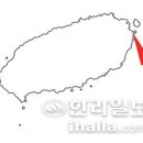 오조리-7 이미지