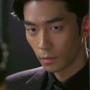 슈즈모아