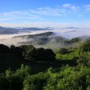 두루미화장실 이미지