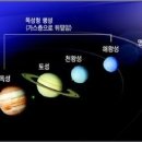 오니교역