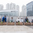 더불어 농장 이미지