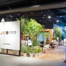 코코멀티샵 이미지