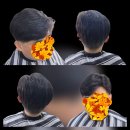 일대일미용실 & 일대일가발