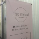 [청라 더무드] 자연스러운 속눈썹 연장 시술 후기, 가정동네일, 가정동속눈썹