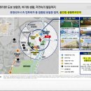 한가람메디칼 이미지