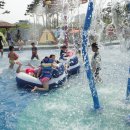 근린3호공원.이마트 이미지