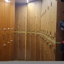 위너3D골프연습장 이미지