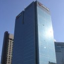 동아생명보험 이미지