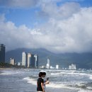 판다 | 다낭 미케비치 발 마사지 다낭 마사지 추천 판다스파 후기