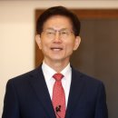 [속보] 국힘 대선 경선, 김문수·한동훈 결선행.. 안철수·홍준표 탈락 이미지