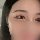 렌즈미평택역점 이미지