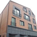 소문난 열쇠 이미지