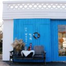 어멍이해녀