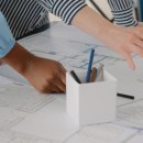 강신도종합건축사사무소 이미지