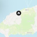 애월오사이 이미지