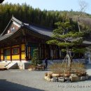 통도사 이미지