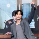 이준영 카카오 검색결과