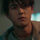 김영배스튜디오