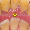 명작치과의원 이미지